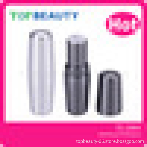 TL1004- Spindle Aluminum Cosmetic Lipstick